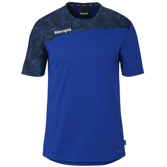 Kempa Athletics 29 Shirt Kids