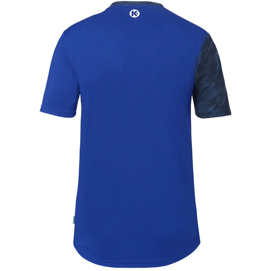 Kempa Athletics 29 Shirt Kids