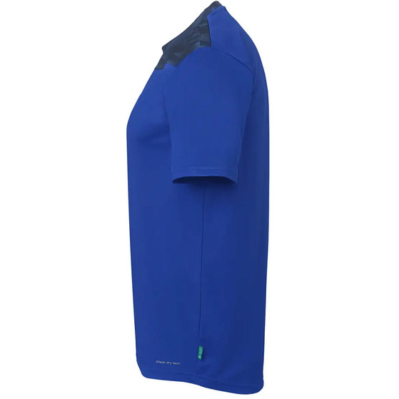 Kempa Athletics 29 Shirt Kids