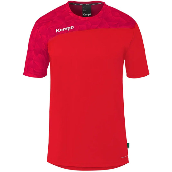 Kempa Athletics 29 Shirt Kids