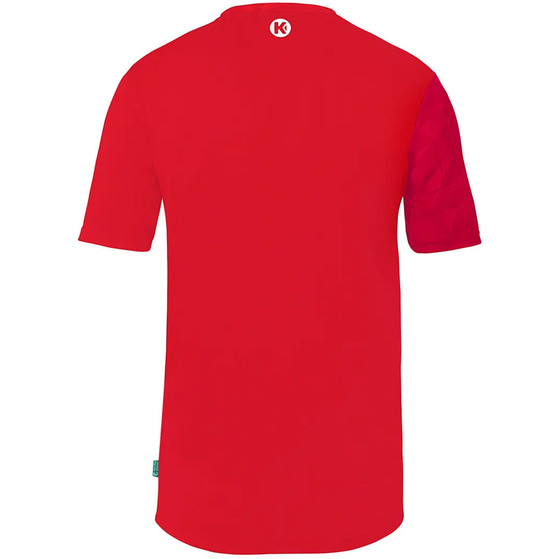 Kempa Athletics 29 Shirt Kids