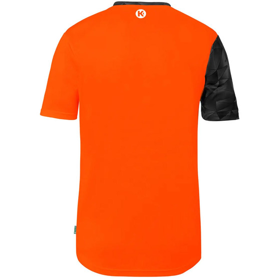 Kempa Athletics 29 Shirt Kids