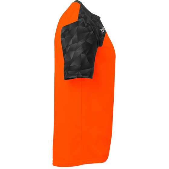 Kempa Athletics 29 Shirt Kids