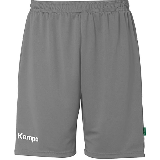 Kempa Performance Shorts Kids