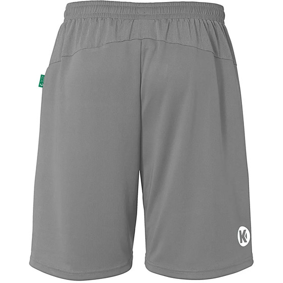 Kempa Performance Shorts Kids