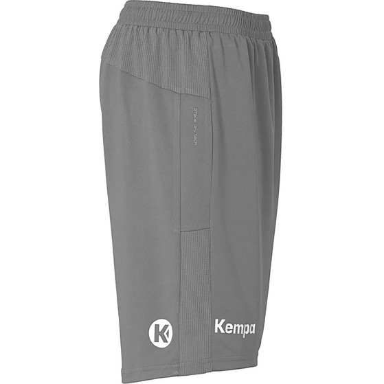Kempa Performance Shorts Kids