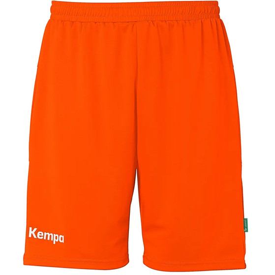 Kempa Performance Shorts Kids