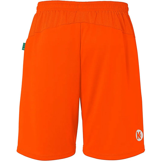 Kempa Performance Shorts Kids
