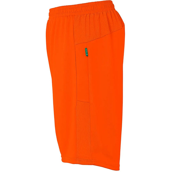 Kempa Performance Shorts Kids