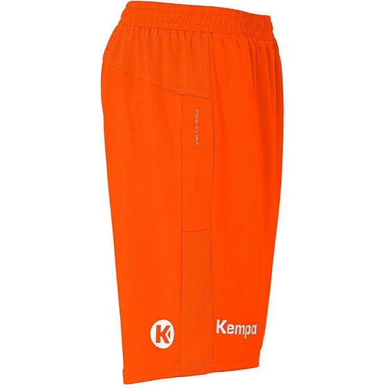 Kempa Performance Shorts Kids
