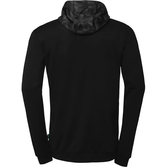 Kempa Athletics 29 Hooded Jacket Kids