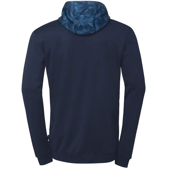 Kempa Athletics 29 Hooded Jacket Kids