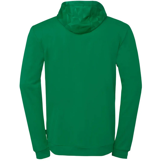 Kempa Athletics 29 Hooded Jacket Kids