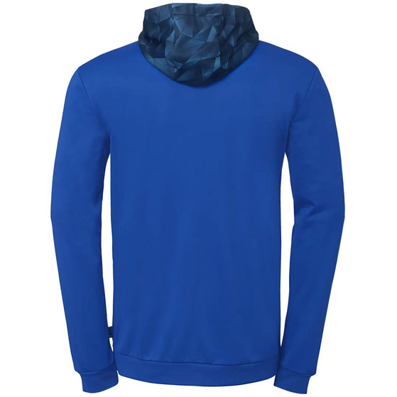 Kempa Athletics 29 Hooded Jacket Kids