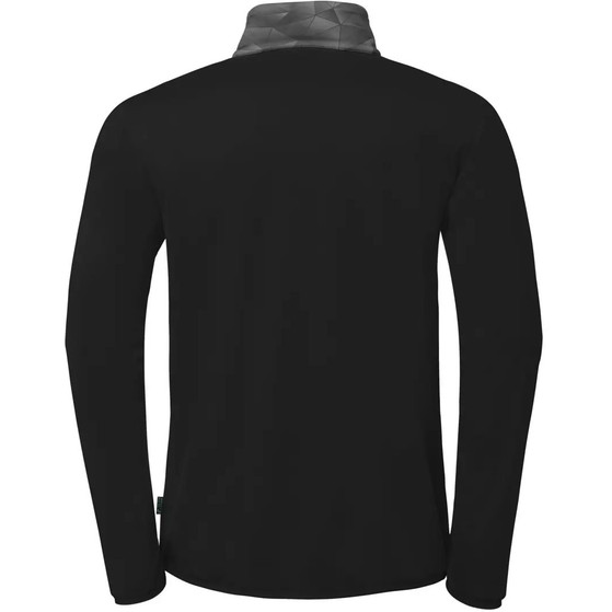 Kempa Athletics 29 Poly Jacket Kids