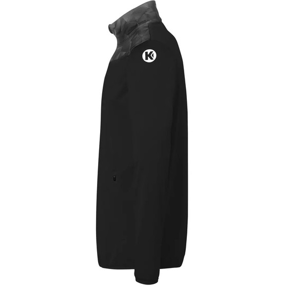 Kempa Athletics 29 Poly Jacket Kids