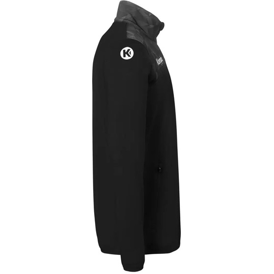 Kempa Athletics 29 Poly Jacket Kids