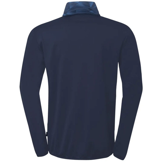 Kempa Athletics 29 Poly Jacket Kids
