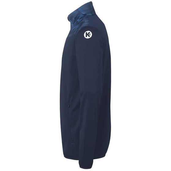 Kempa Athletics 29 Poly Jacket Kids