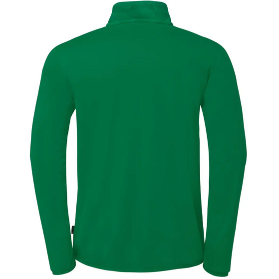 Kempa Athletics 29 Poly Jacket Kids