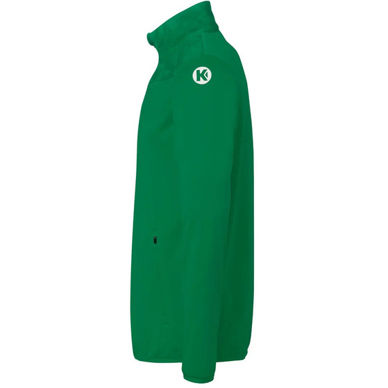 Kempa Athletics 29 Poly Jacket Kids