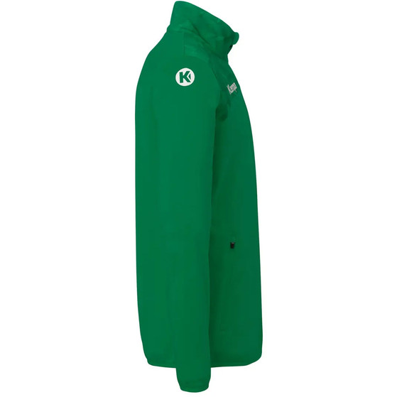 Kempa Athletics 29 Poly Jacket Kids