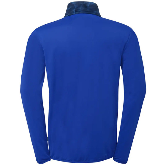 Kempa Athletics 29 Poly Jacket Kids