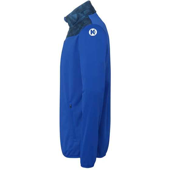 Kempa Athletics 29 Poly Jacket Kids