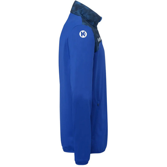 Kempa Athletics 29 Poly Jacket Kids