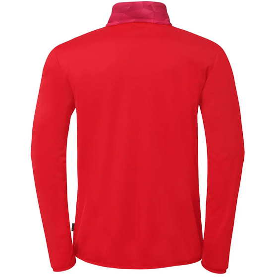 Kempa Athletics 29 Poly Jacket Kids
