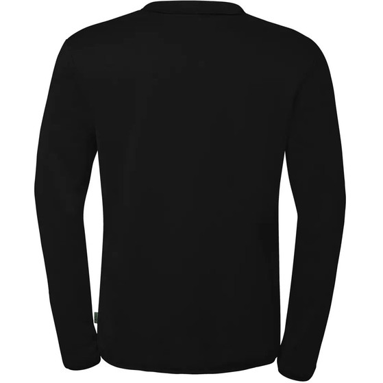 Kempa Athletics 29 Training Top Kids