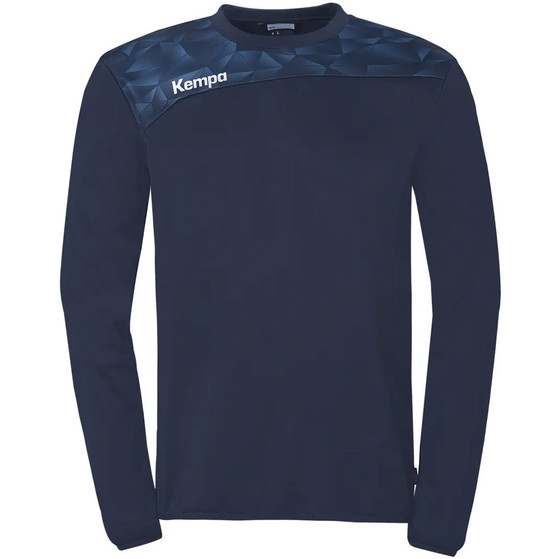 Kempa Athletics 29 Training Top Kids