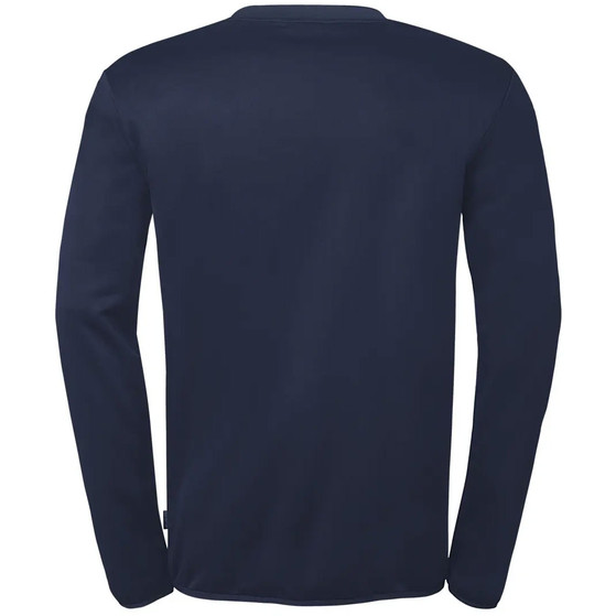 Kempa Athletics 29 Training Top Kids