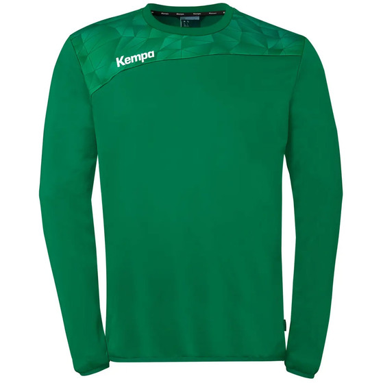 Kempa Athletics 29 Training Top Kids