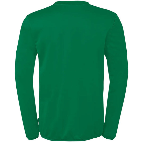 Kempa Athletics 29 Training Top Kids