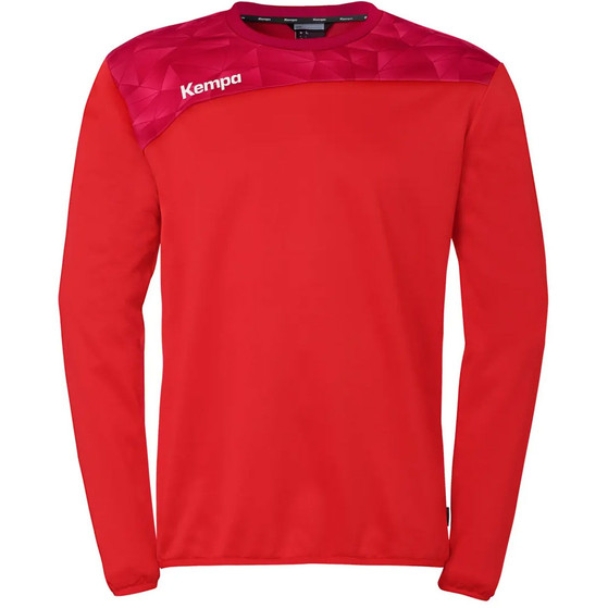 Kempa Athletics 29 Training Top Kids