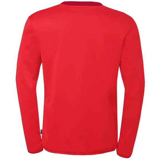 Kempa Athletics 29 Training Top Kids