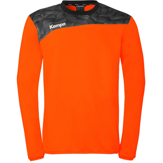 Kempa Athletics 29 Training Top Kids