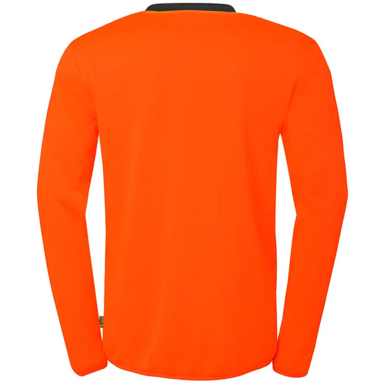 Kempa Athletics 29 Training Top Kids