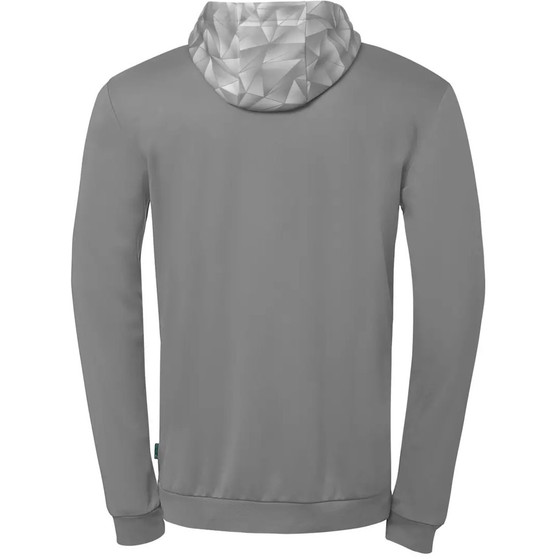 Kempa Athletics 29 Hooded Jacket Kids