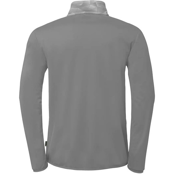 Kempa Athletics 29 Poly Jacket Kids