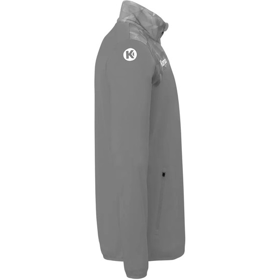 Kempa Athletics 29 Poly Jacket Kids