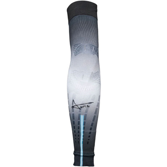 Floky No Strain Evolution Tapia Armsleeve 1-Pack