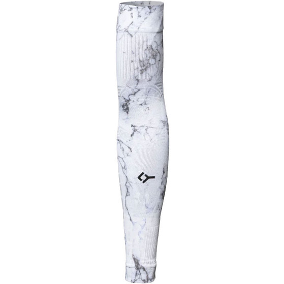 Floky No Strain Evolution Musetti Armsleeve 1-Pack