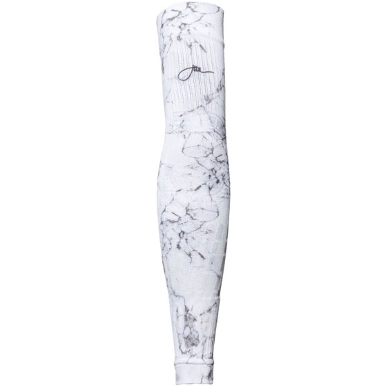 Floky No Strain Evolution Musetti Armsleeve 1-Pack