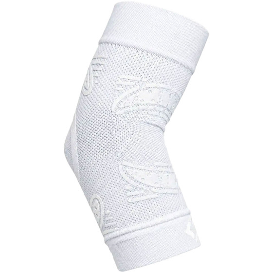 Floky Elbow Support Premier Padel Armsleeve 1-Pack