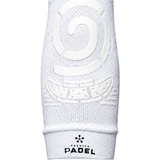 Floky Elbow Support Premier Padel Armsleeve 1-Pack