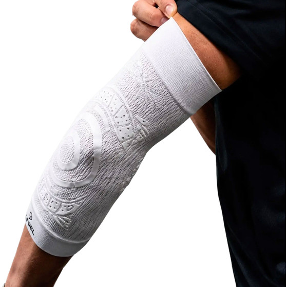 Floky Elbow Support Premier Padel Armsleeve 1-Pack