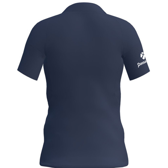 adidas Polo Thuis Dames Pinoké