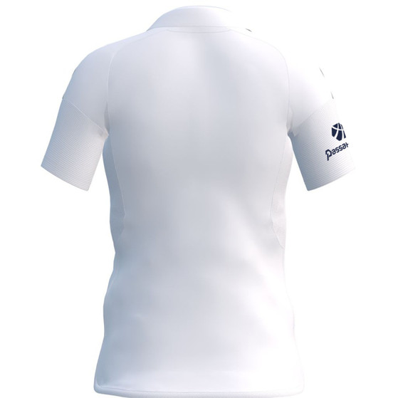 adidas Polo Uit Dames Pinoké